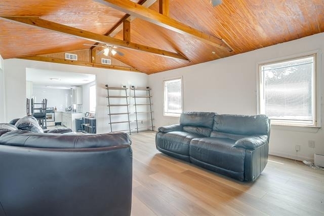 163 Giant Cedar Trail - Photo 4
