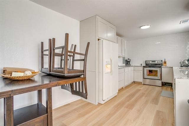 163 Giant Cedar Trail - Photo 10