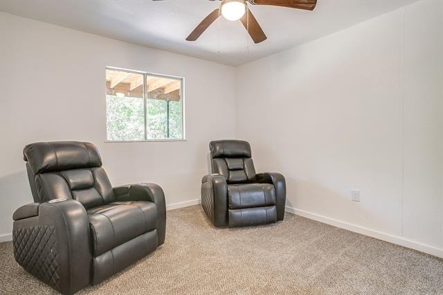 163 Giant Cedar Trail - Photo 34