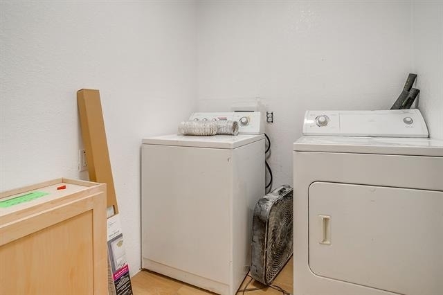 163 Giant Cedar Trail - Photo 35