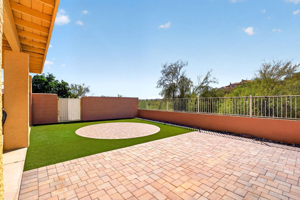 12213 N Chama Drive - Photo 3