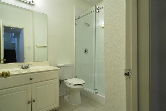 2032 Fox Glen Drive - Photo 12