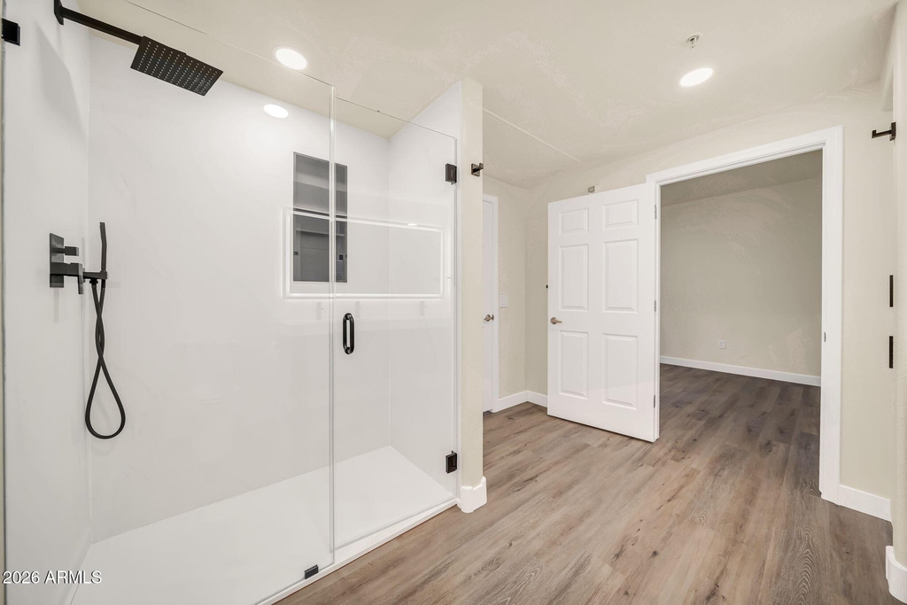 9820 N Central Avenue - Photo 16
