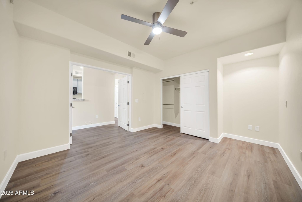9820 N Central Avenue - Photo 18