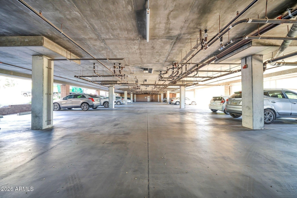 9820 N Central Avenue - Photo 23