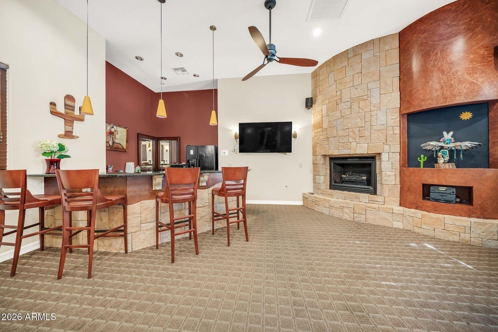 9820 N Central Avenue - Photo 25