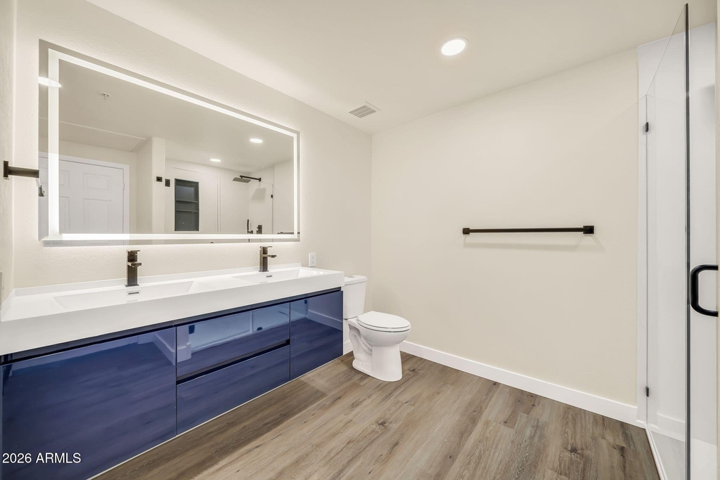 9820 N Central Avenue - Photo 17