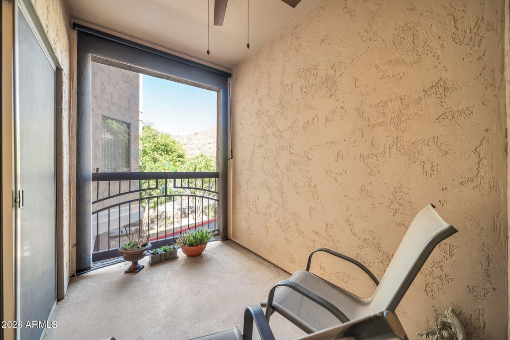 9820 N Central Avenue - Photo 20