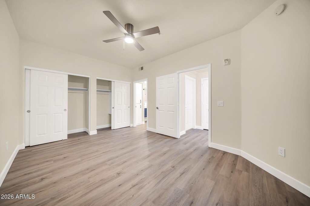 9820 N Central Avenue - Photo 14