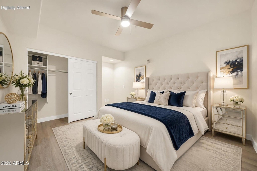 9820 N Central Avenue - Photo 3