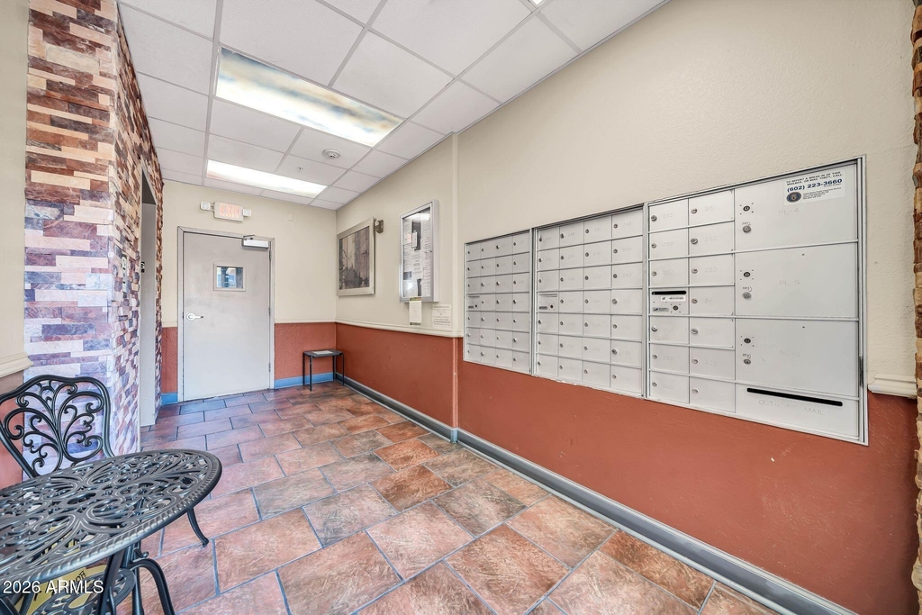 9820 N Central Avenue - Photo 22