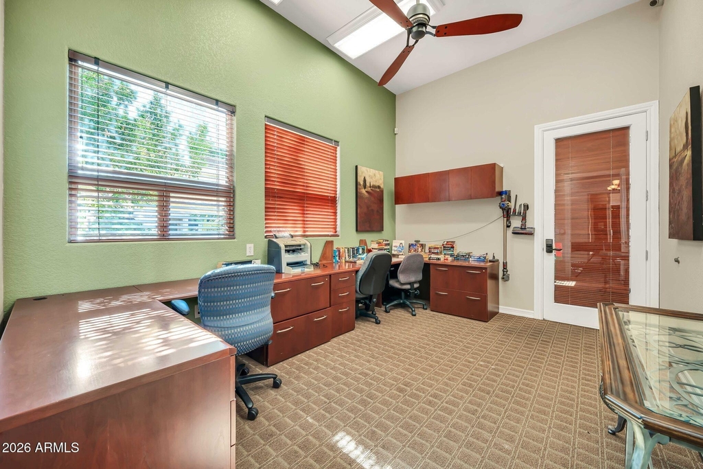 9820 N Central Avenue - Photo 26