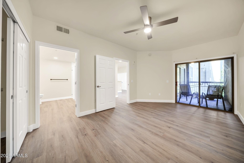 9820 N Central Avenue - Photo 15