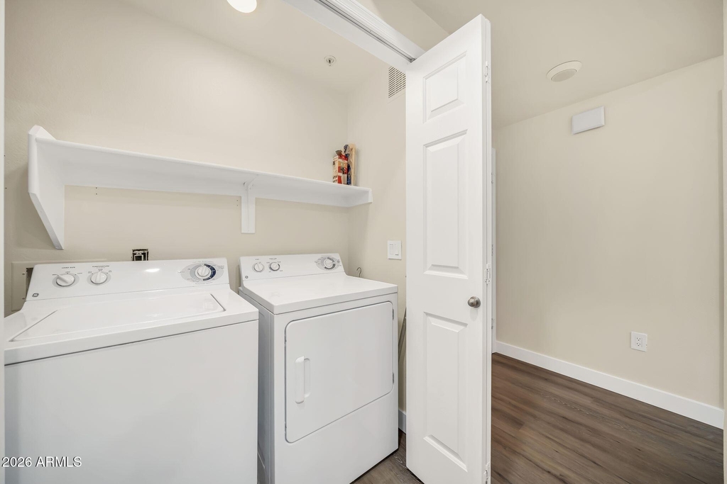 9820 N Central Avenue - Photo 21