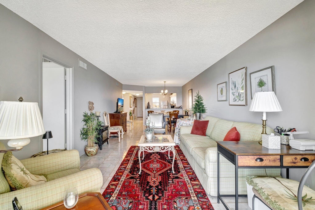 10980 S Ocean Drive - Photo 10