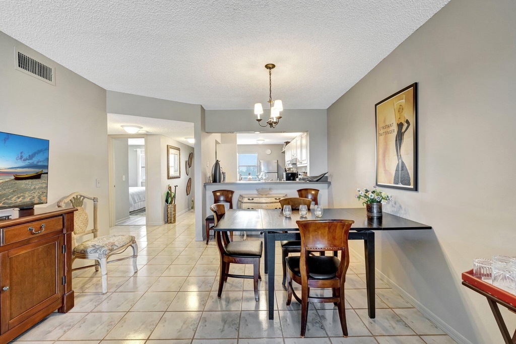 10980 S Ocean Drive - Photo 6