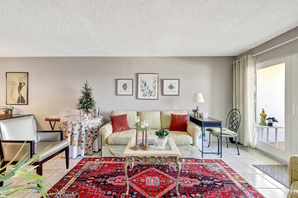 10980 S Ocean Drive - Photo 9