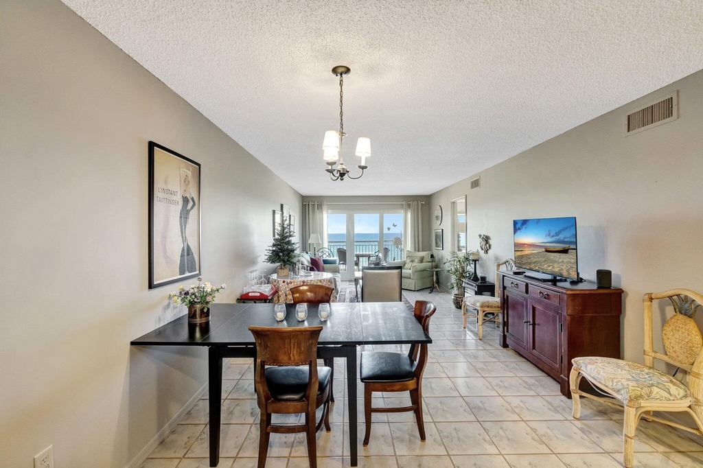 10980 S Ocean Drive - Photo 7