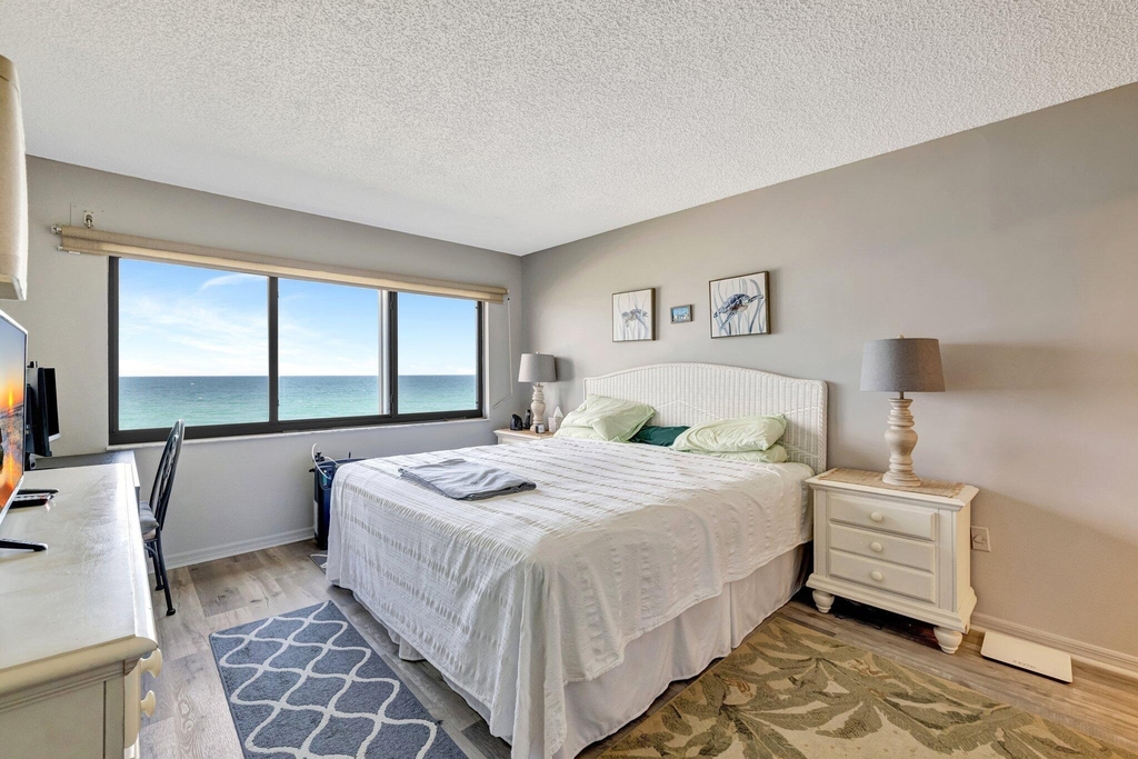 10980 S Ocean Drive - Photo 18
