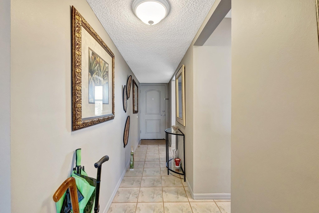 10980 S Ocean Drive - Photo 4