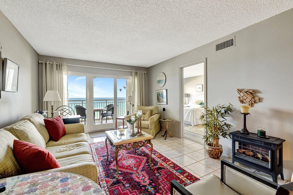 10980 S Ocean Drive - Photo 8