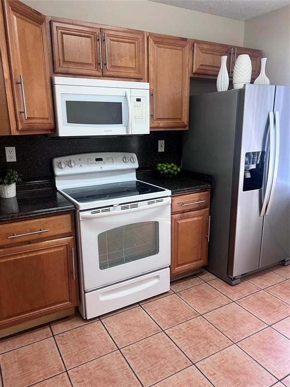 167 Riviera Circle - Photo 4