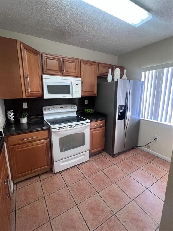 167 Riviera Circle - Photo 2