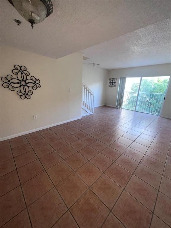 167 Riviera Circle - Photo 17