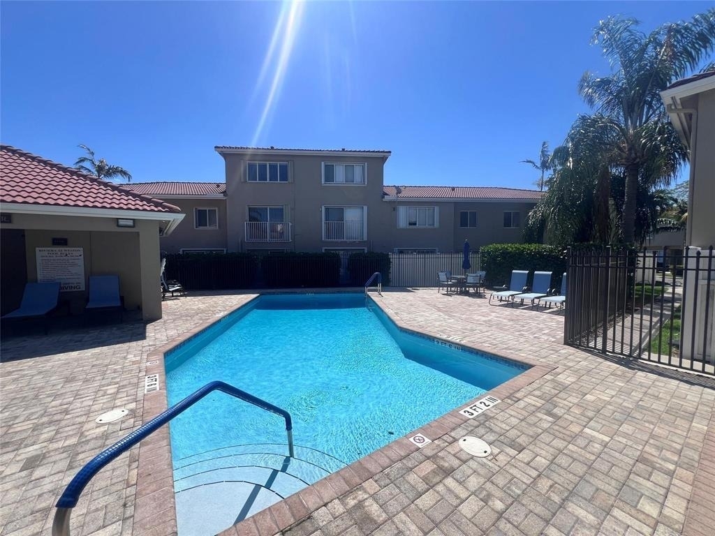 167 Riviera Circle - Photo 19