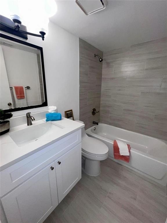 167 Riviera Circle - Photo 15