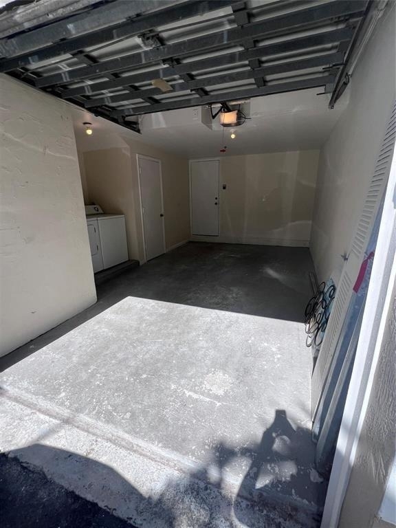 167 Riviera Circle - Photo 6