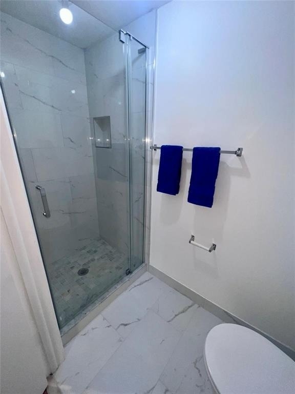 167 Riviera Circle - Photo 7