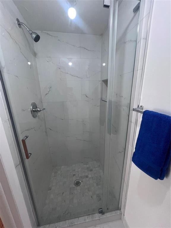 167 Riviera Circle - Photo 8