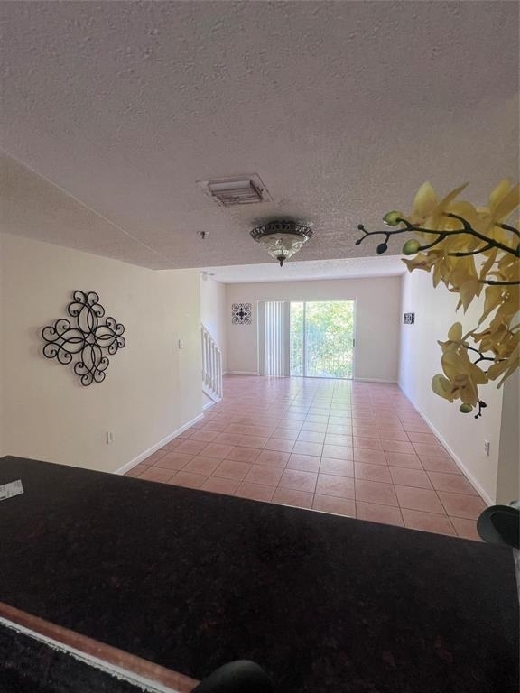 167 Riviera Circle - Photo 9