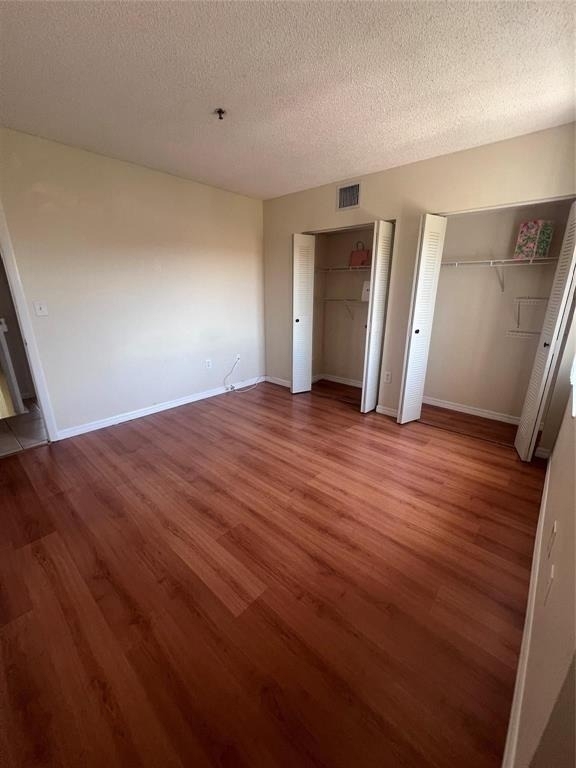167 Riviera Circle - Photo 14