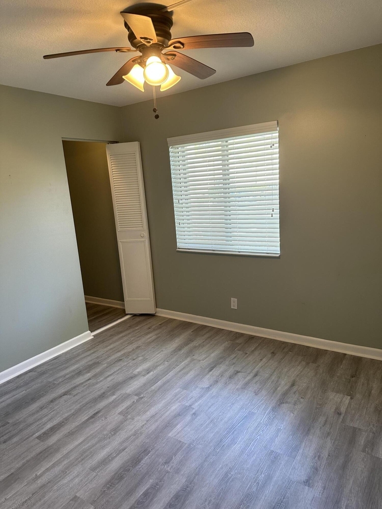 436 Pine Glen Lane - Photo 6