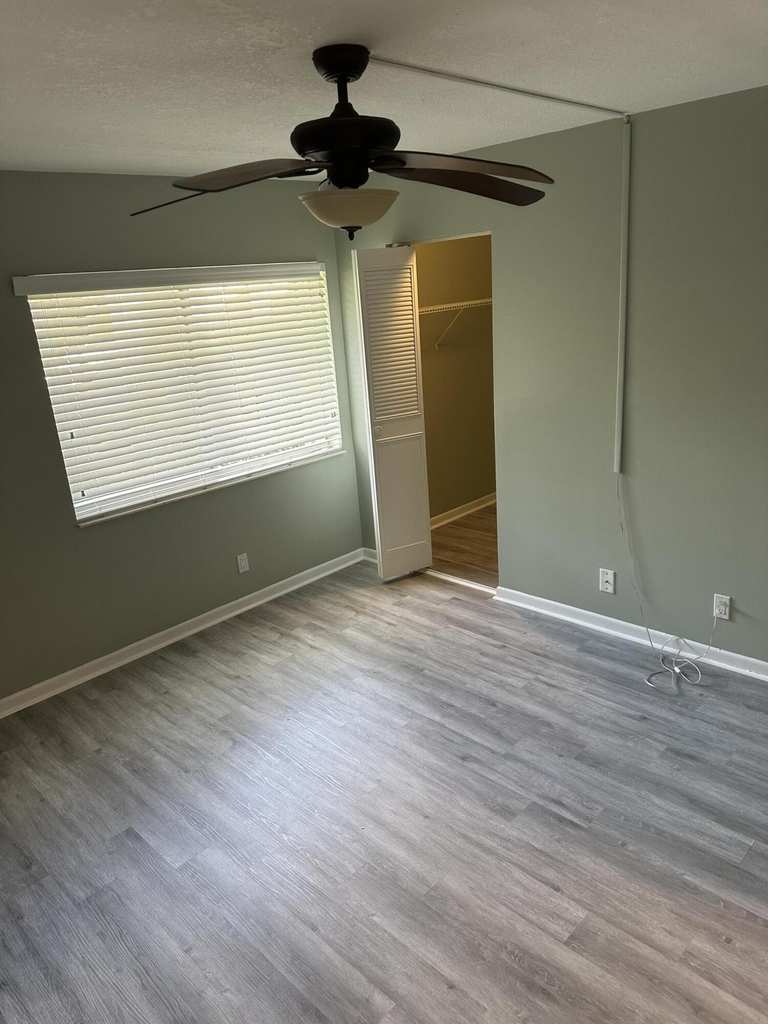 436 Pine Glen Lane - Photo 8