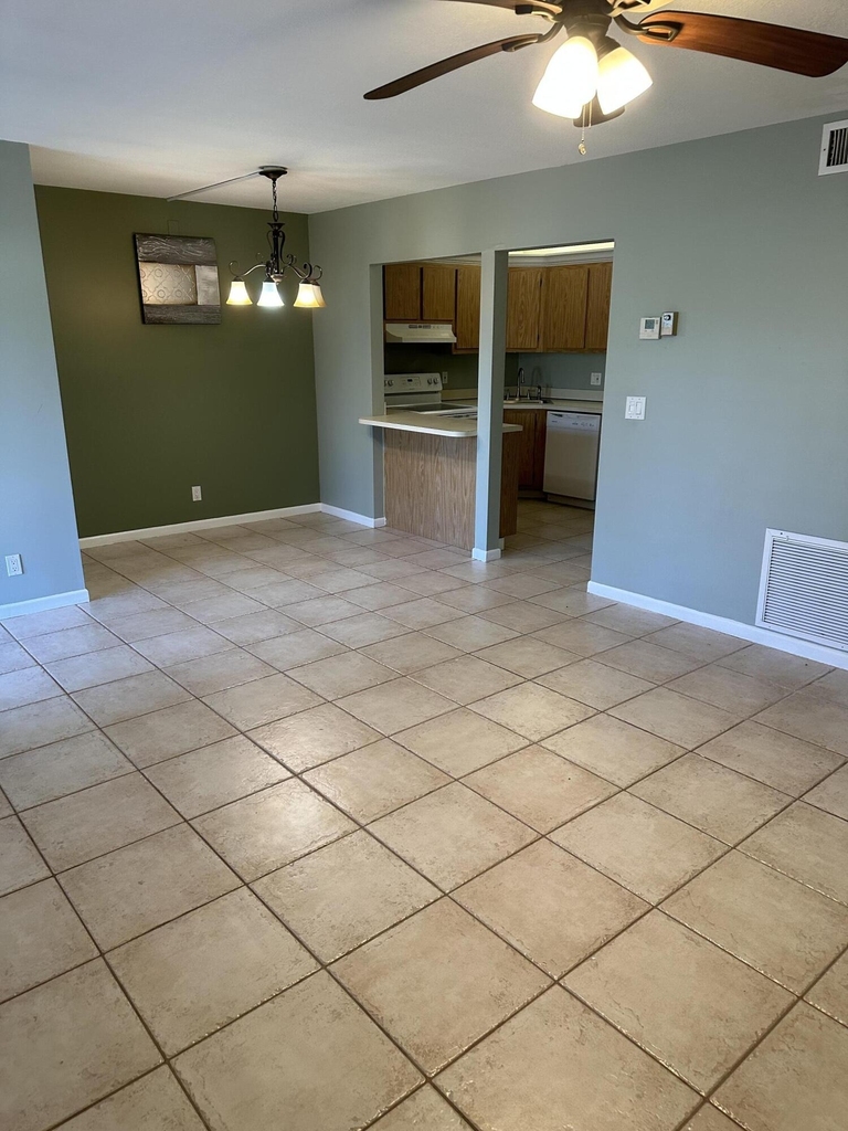 436 Pine Glen Lane - Photo 2