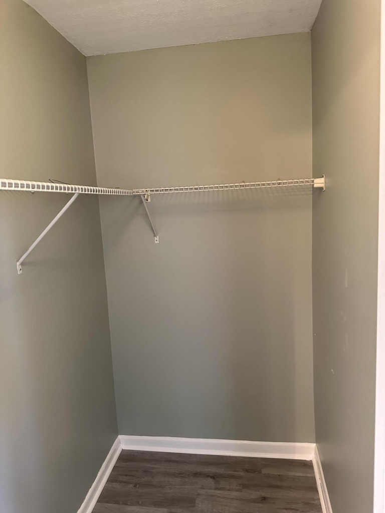 436 Pine Glen Lane - Photo 7