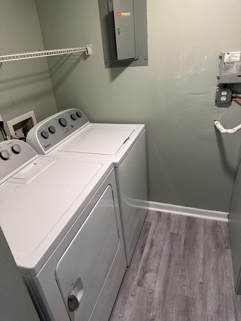 436 Pine Glen Lane - Photo 11