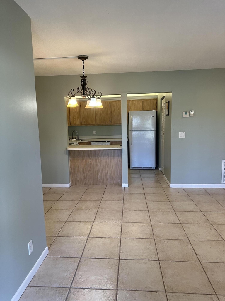 436 Pine Glen Lane - Photo 5