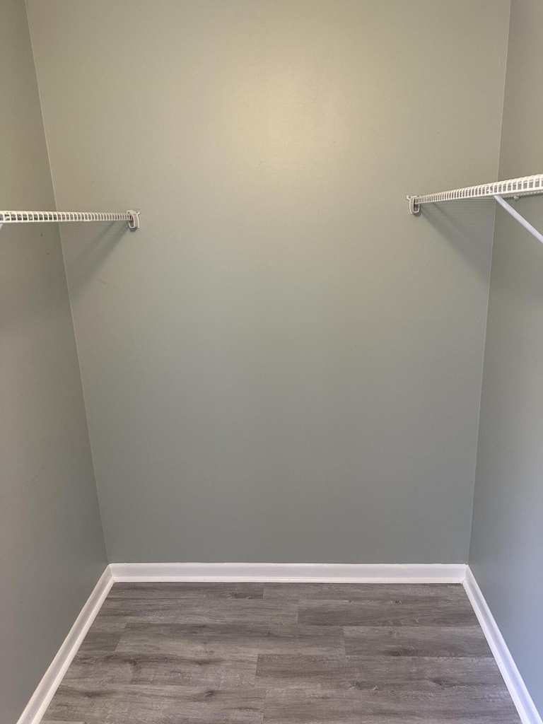 436 Pine Glen Lane - Photo 9