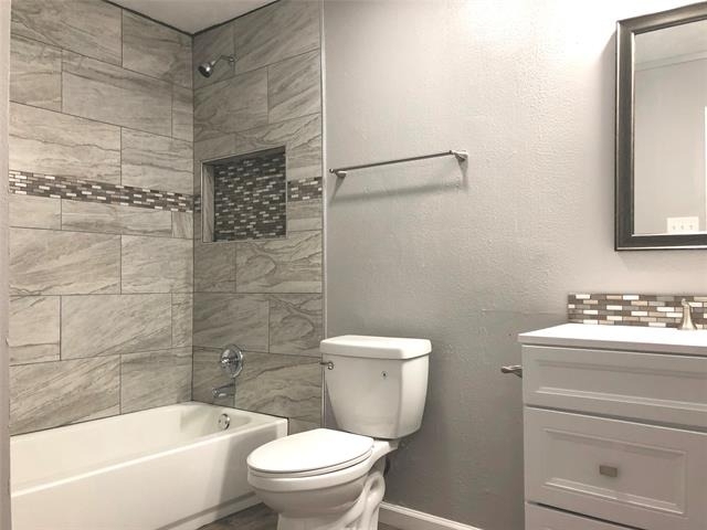 4729 Nash Drive - Photo 19
