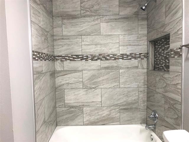 4729 Nash Drive - Photo 20