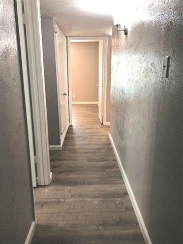 4729 Nash Drive - Photo 18