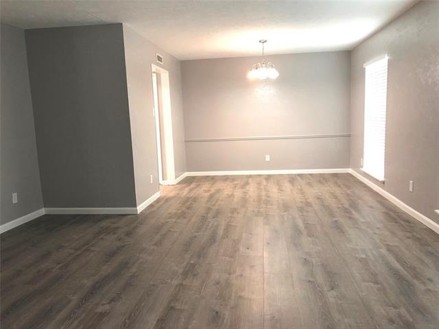 4729 Nash Drive - Photo 11