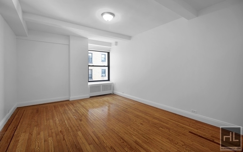 West 72nd Street - Photo 0