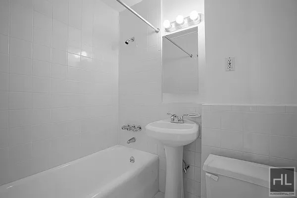 West 72nd Street - Photo 2