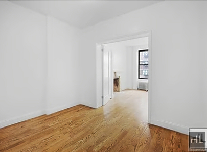 East 81st Street - Photo 0