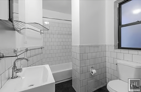 East 81st Street - Photo 2